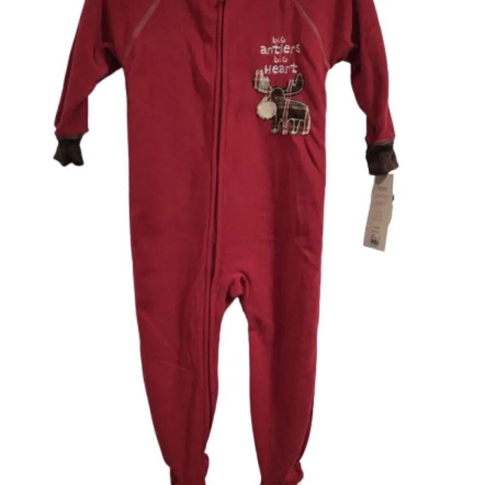 Carters carters super